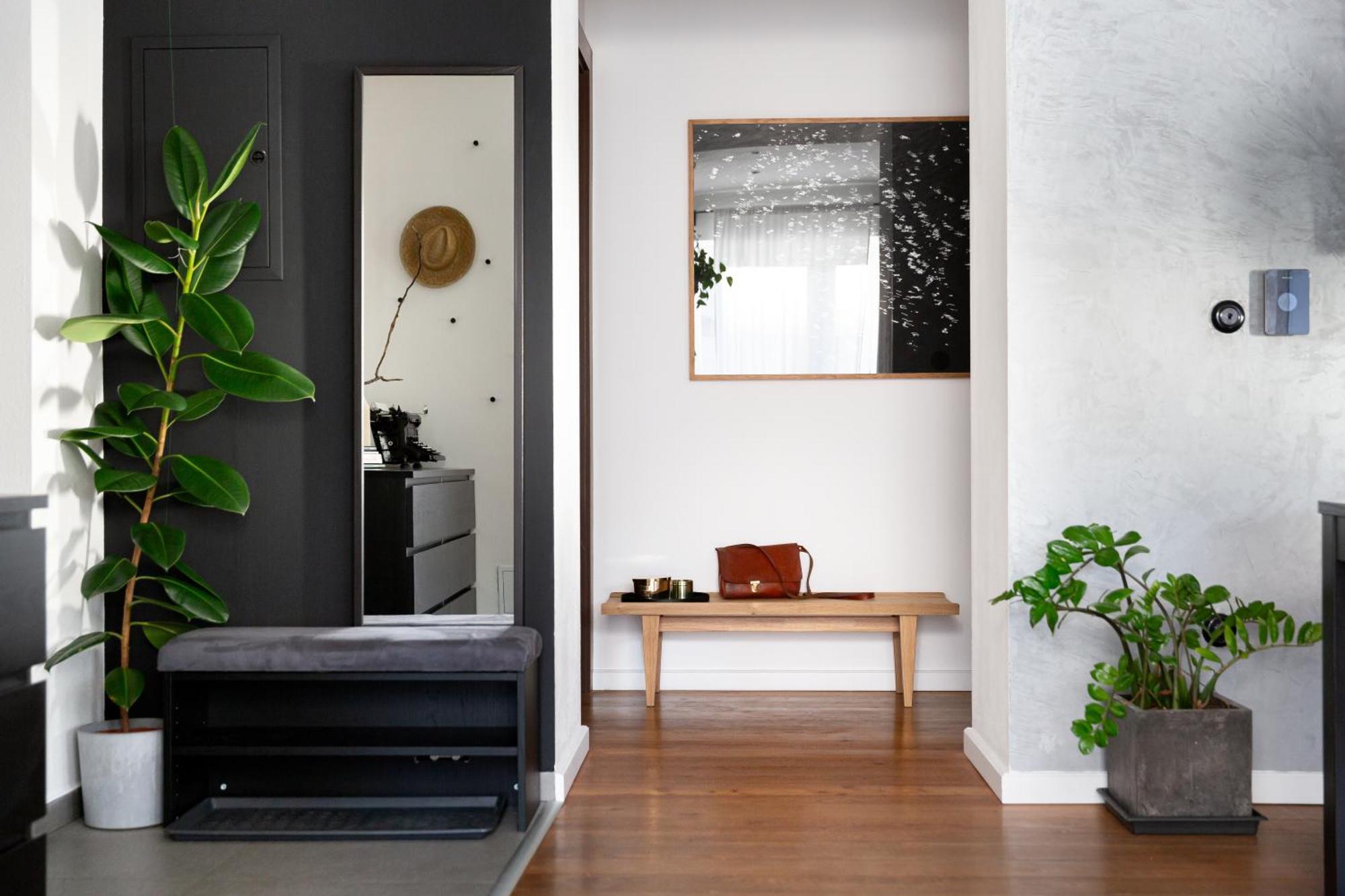 Evergreen - Old Town Spacious Stylish Apartment With Ac And One And A Half Bath, Baby & Kid- Friendly Bratislava Exterior photo