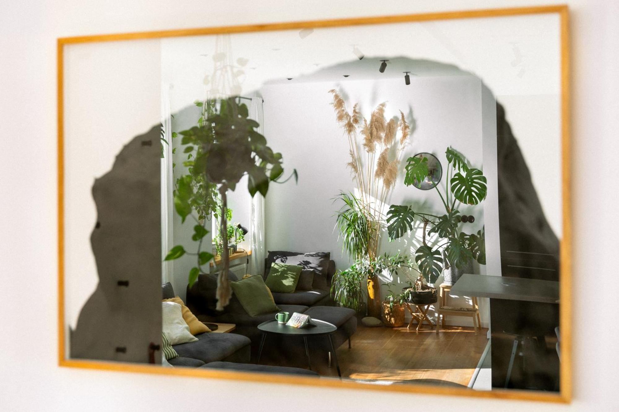 Evergreen - Old Town Spacious Stylish Apartment With Ac And One And A Half Bath, Baby & Kid- Friendly Bratislava Exterior photo