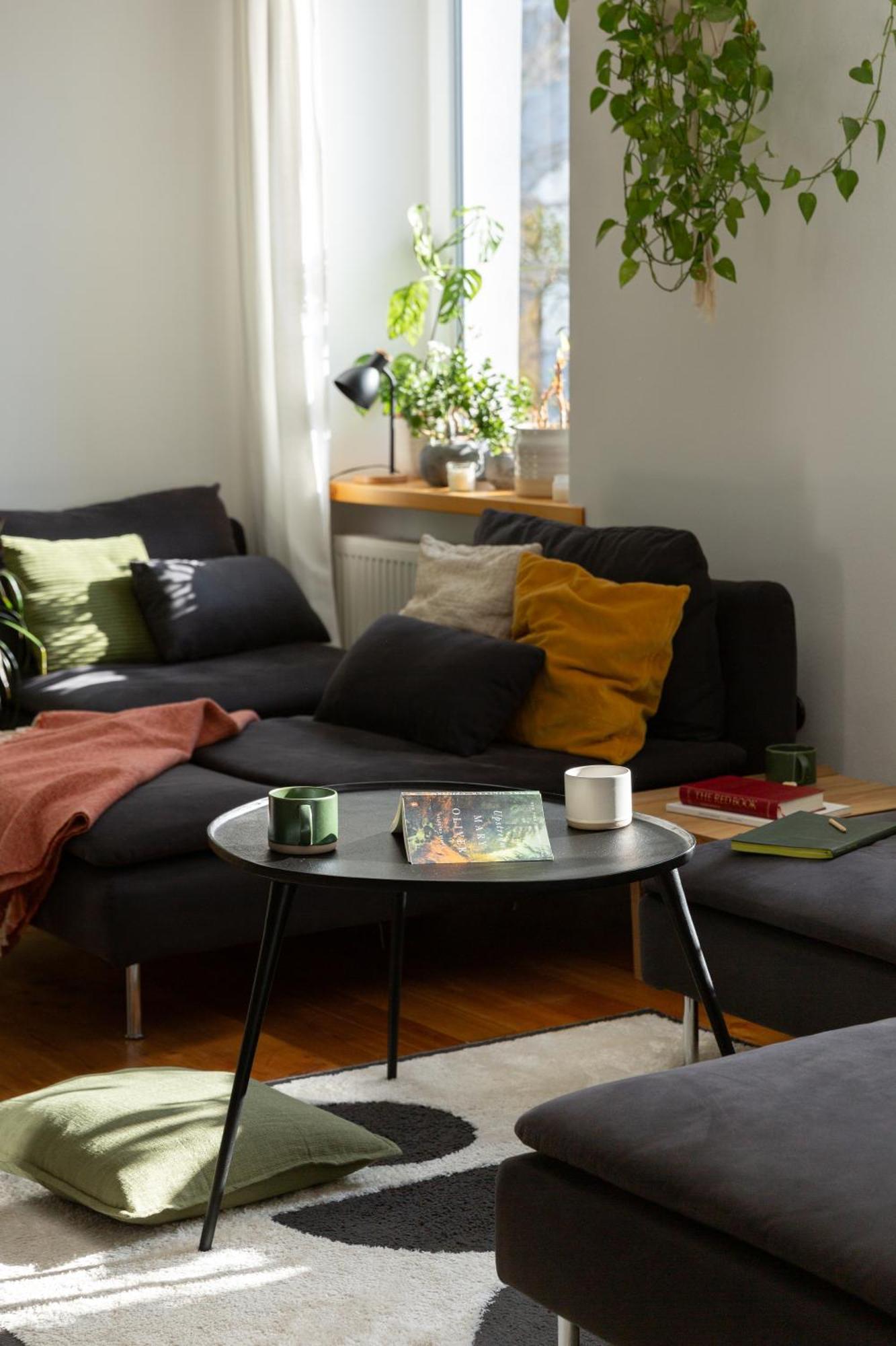 Evergreen - Old Town Spacious Stylish Apartment With Ac And One And A Half Bath, Baby & Kid- Friendly Bratislava Exterior photo