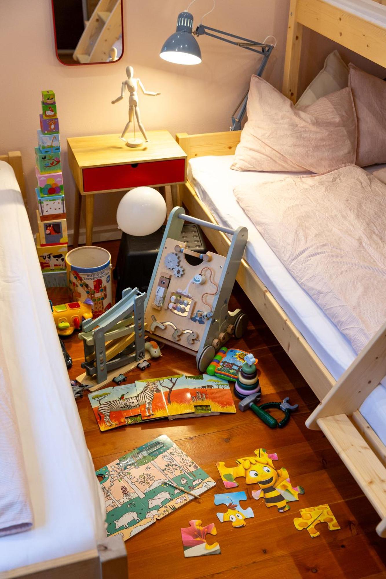 Evergreen - Old Town Spacious Stylish Apartment With Ac And One And A Half Bath, Baby & Kid- Friendly Bratislava Exterior photo