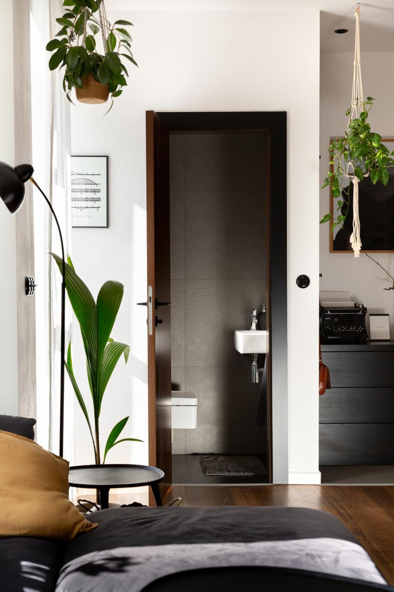 Evergreen - Old Town Spacious Stylish Apartment With Ac And One And A Half Bath, Baby & Kid- Friendly Bratislava Exterior photo