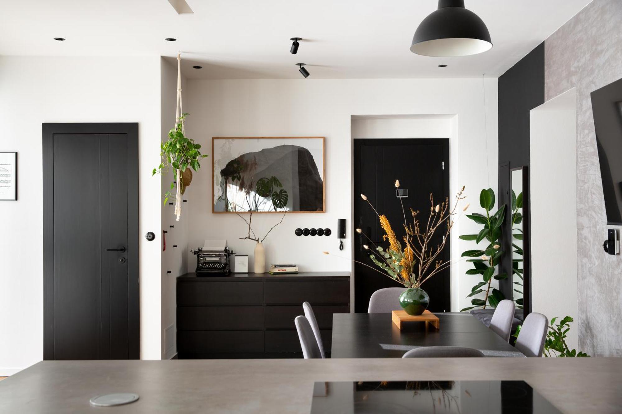 Evergreen - Old Town Spacious Stylish Apartment With Ac And One And A Half Bath, Baby & Kid- Friendly Bratislava Exterior photo
