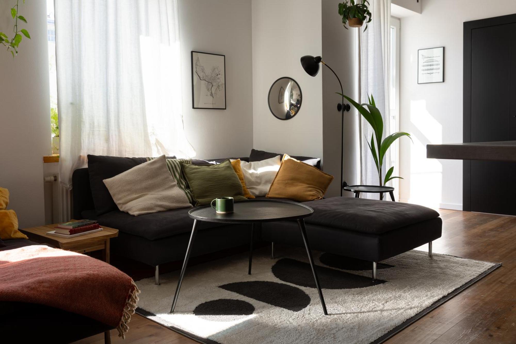 Evergreen - Old Town Spacious Stylish Apartment With Ac And One And A Half Bath, Baby & Kid- Friendly Bratislava Exterior photo